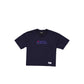 Toronto Blue Jays 2026 City Connect Pinstripe Women's T-Shirt