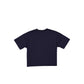 Toronto Blue Jays 2026 City Connect Pinstripe Women's T-Shirt