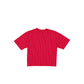 Texas Rangers 2026 City Connect Pinstripe Women's T-Shirt