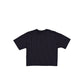 Tampa Bay Rays 2026 City Connect Pinstripe Women's T-Shirt