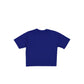 Seattle Mariners 2026 City Connect Pinstripe Women's T-Shirt