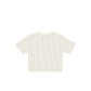 San Diego Padres 2026 City Connect Pinstripe Women's T-Shirt