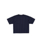 Philadelphia Phillies 2026 City Connect Pinstripe Women's T-Shirt