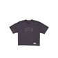 New York Mets 2026 City Connect Pinstripe Women's T-Shirt