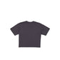 New York Mets 2026 City Connect Pinstripe Women's T-Shirt