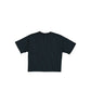 Miami Marlins 2026 City Connect Pinstripe Women's T-Shirt
