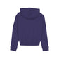 Houston Astros 2026 City Connect Women's Cropped Hoodie