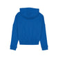 Seattle Mariners 2026 City Connect Women's Cropped Hoodie