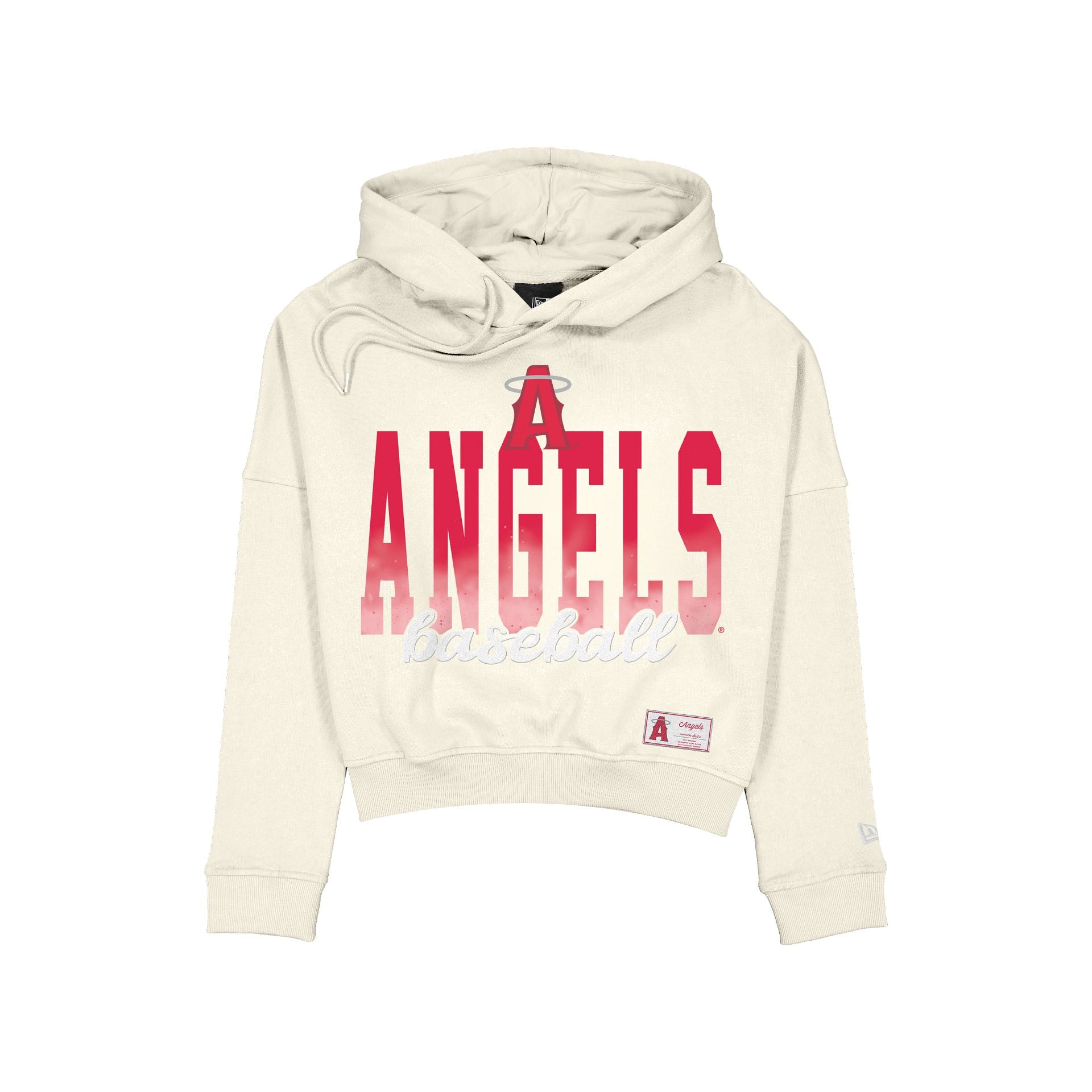 Angels エンゼルス シティコネクトパーカー 2026年最新】エンゼルス シティコネクト パーカーの人気アイテム