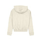 Los Angeles Angels 2026 City Connect Women's Cropped Hoodie