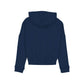 Philadelphia Phillies 2026 City Connect Women's Cropped Hoodie