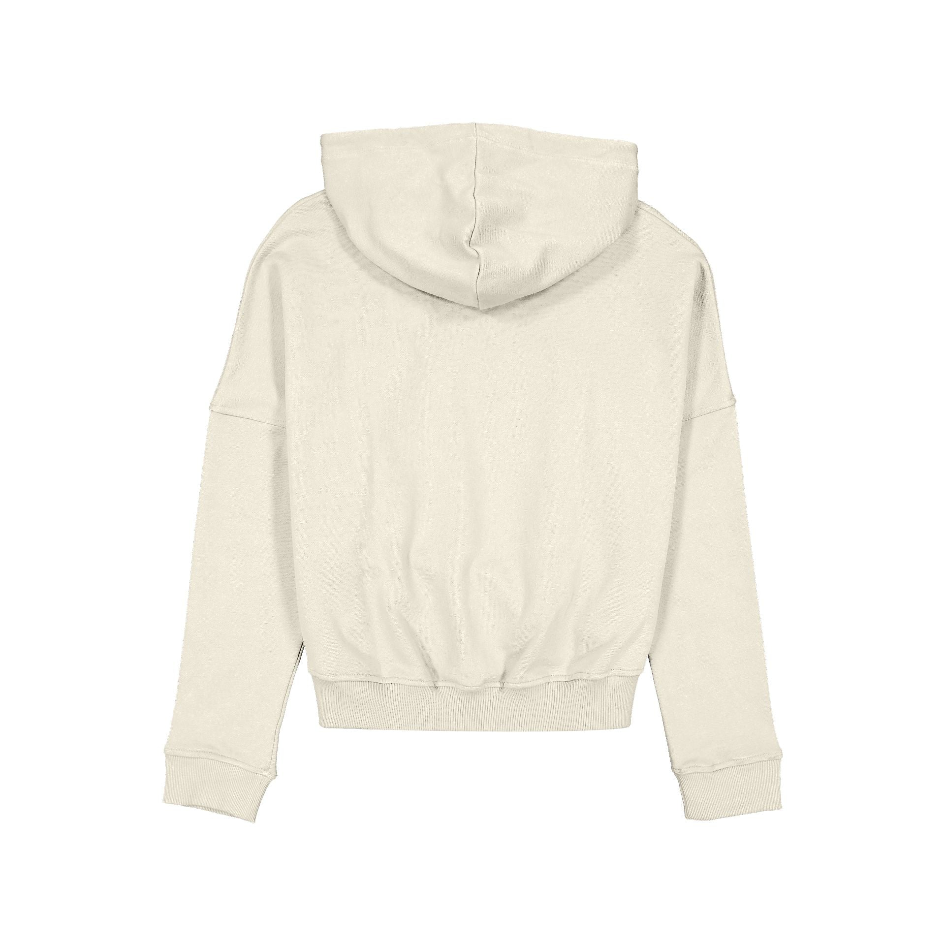 San Diego Padres 2026 City Connect Women's Cropped Hoodie