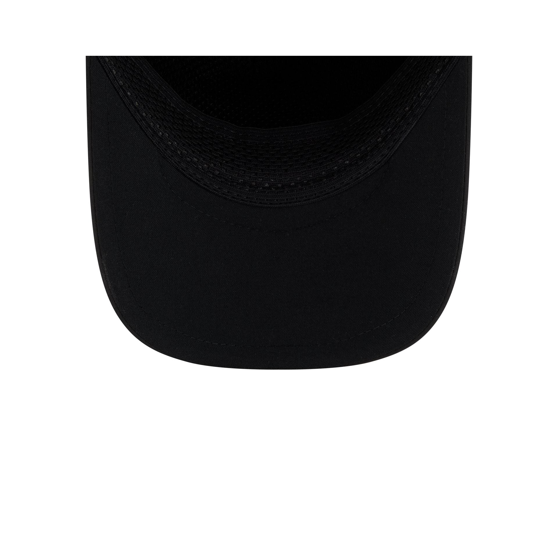 Anaheim Ducks 9FORTY APEX Snapback Hat