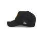 Boston Bruins 9FORTY APEX Snapback Hat