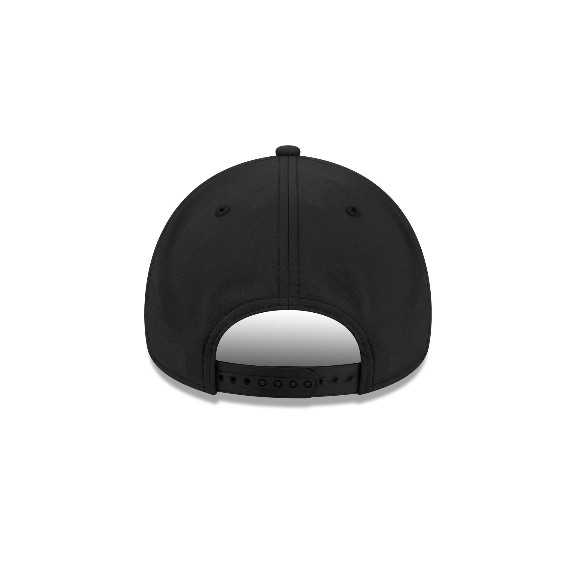 Boston Bruins 9FORTY APEX Snapback Hat
