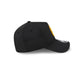 Boston Bruins 9FORTY APEX Snapback Hat