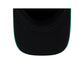 Dallas Stars 9FORTY APEX Snapback Hat