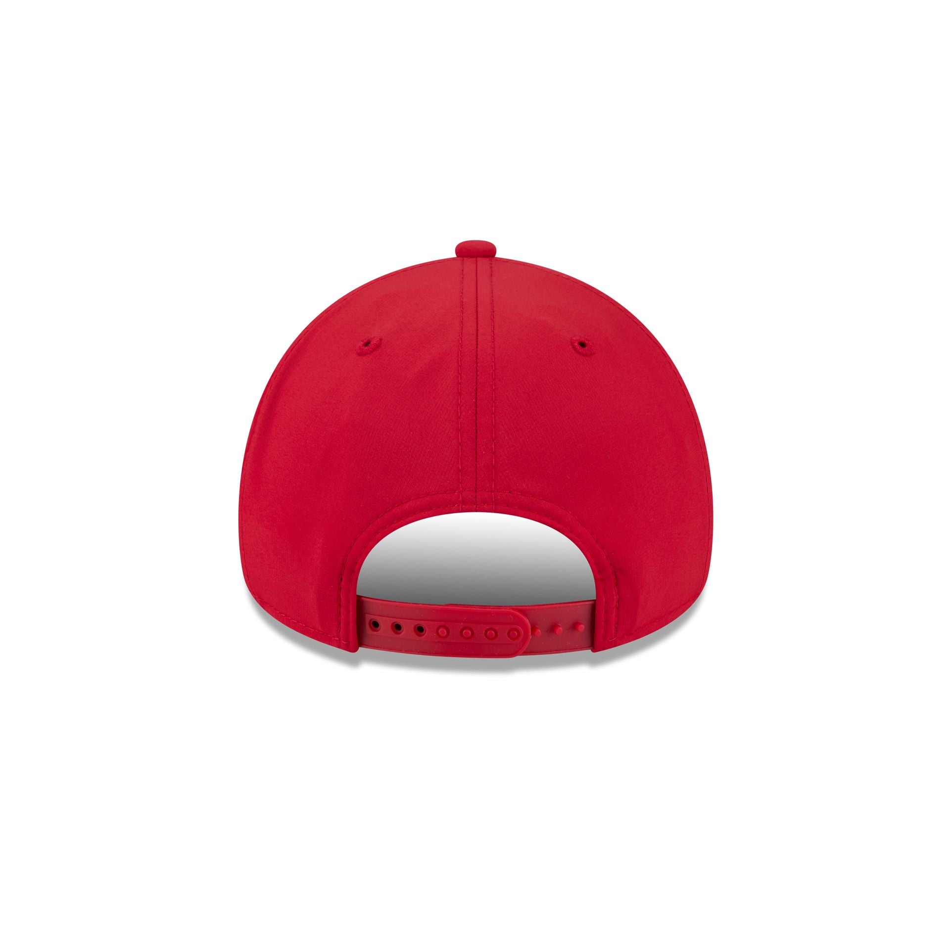 Detroit Red Wings 9FORTY APEX Snapback Hat