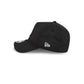 Chicago Blackhawks 9FORTY APEX Snapback Hat