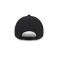 Chicago Blackhawks 9FORTY APEX Snapback Hat