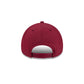 Colorado Avalanche 9FORTY APEX Snapback Hat