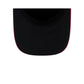 Colorado Avalanche 9FORTY APEX Snapback Hat