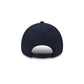 Seattle Mariners 9FORTY APEX Snapback Hat