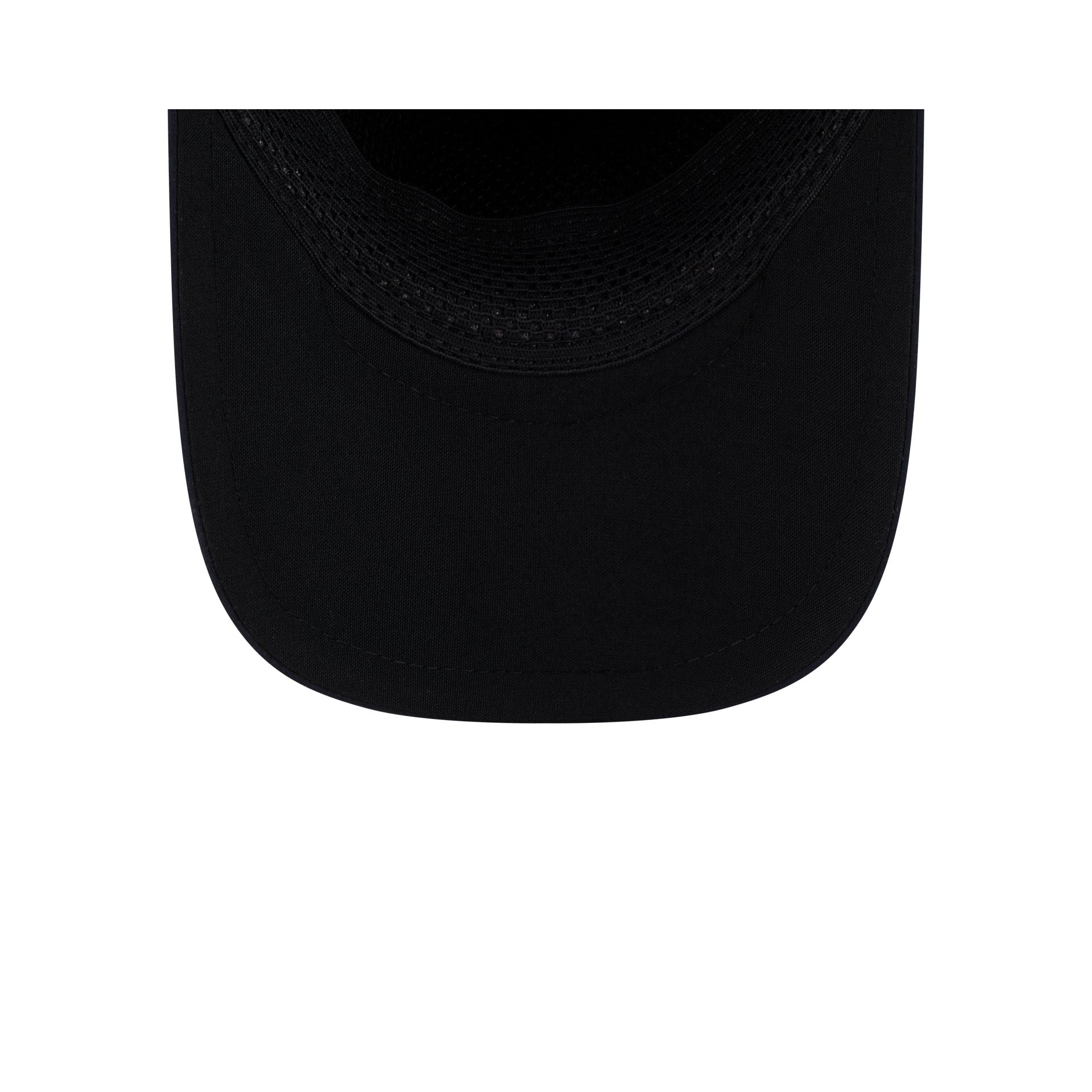 Seattle Mariners 9FORTY APEX Snapback Hat