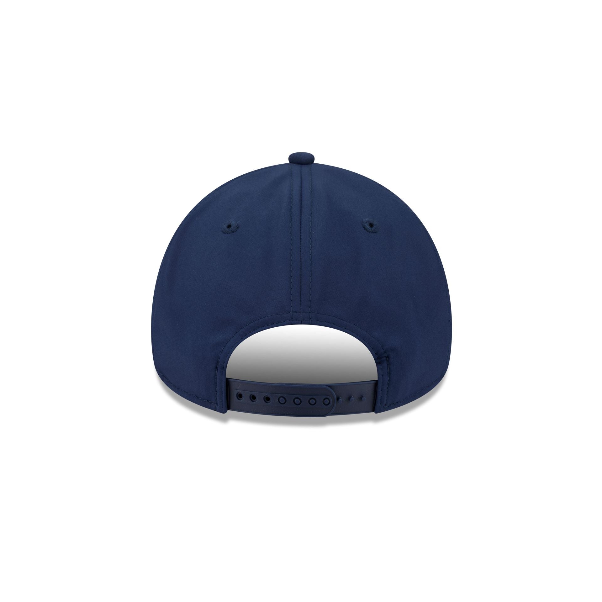 Memphis Grizzlies 9FORTY APEX Snapback Hat