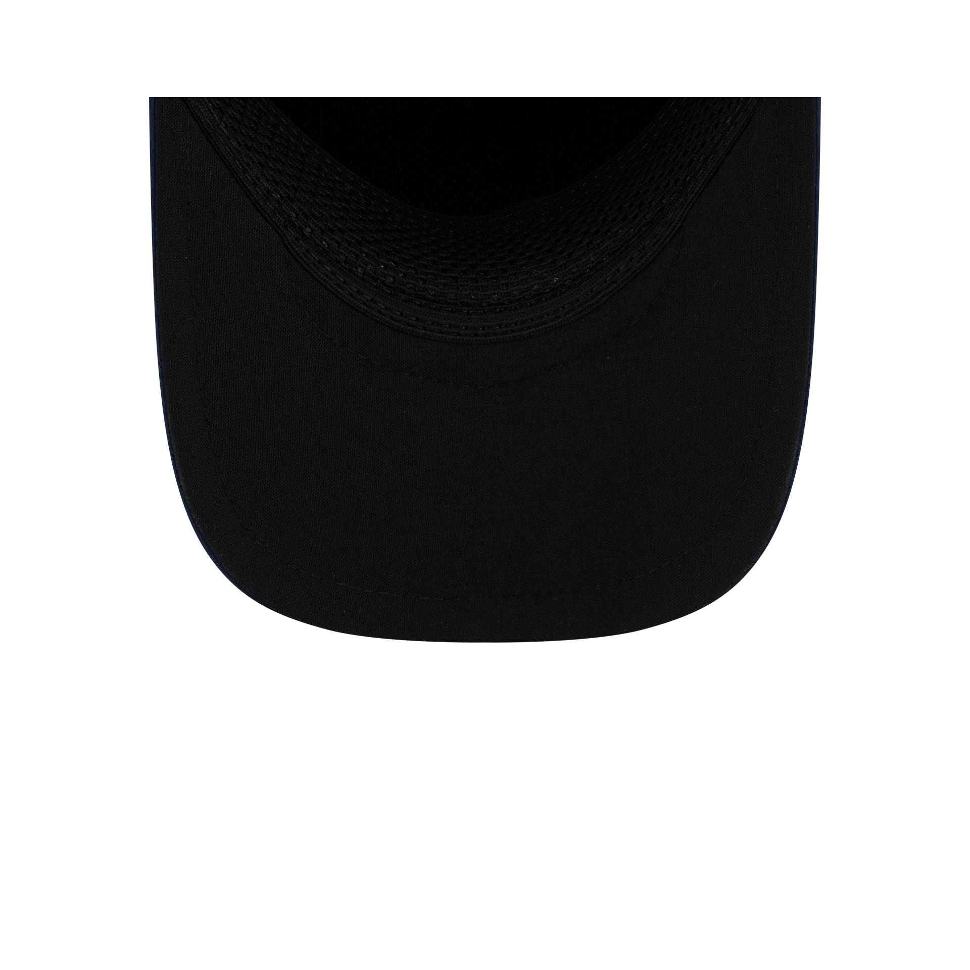 Memphis Grizzlies 9FORTY APEX Snapback Hat