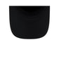 Miami Heat 9FORTY APEX Snapback Hat