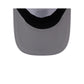 San Francisco Giants White 9FORTY APEX Snapback Hat