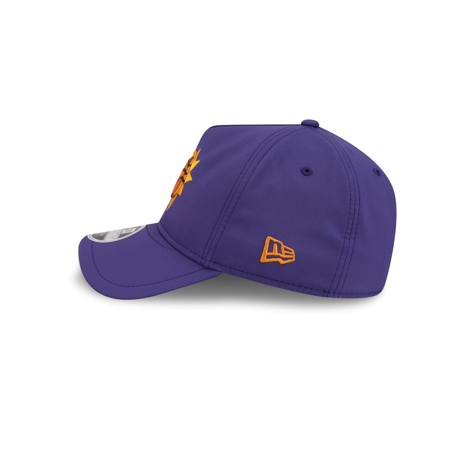Phoenix Suns 9FORTY APEX Snapback Hat