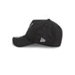 San Antonio Spurs 9FORTY APEX Snapback Hat