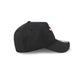 Chicago Bulls 9FORTY APEX Snapback Hat