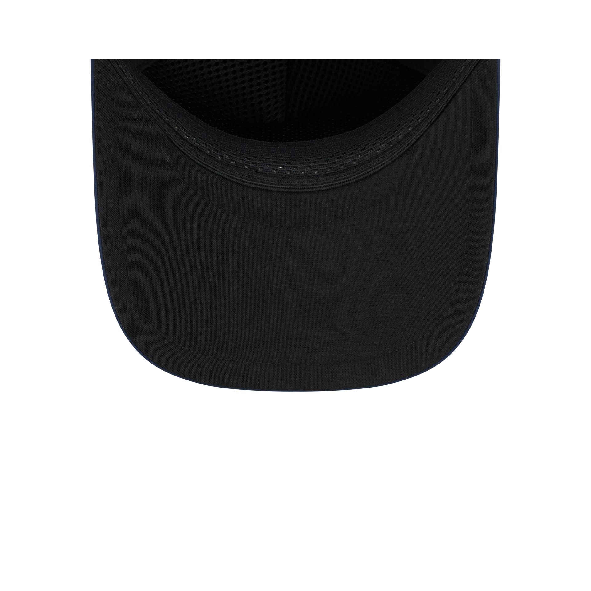 Denver Nuggets 9FORTY APEX Snapback Hat