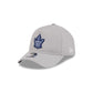Toronto Maple Leafs 9FORTY APEX Snapback Hat