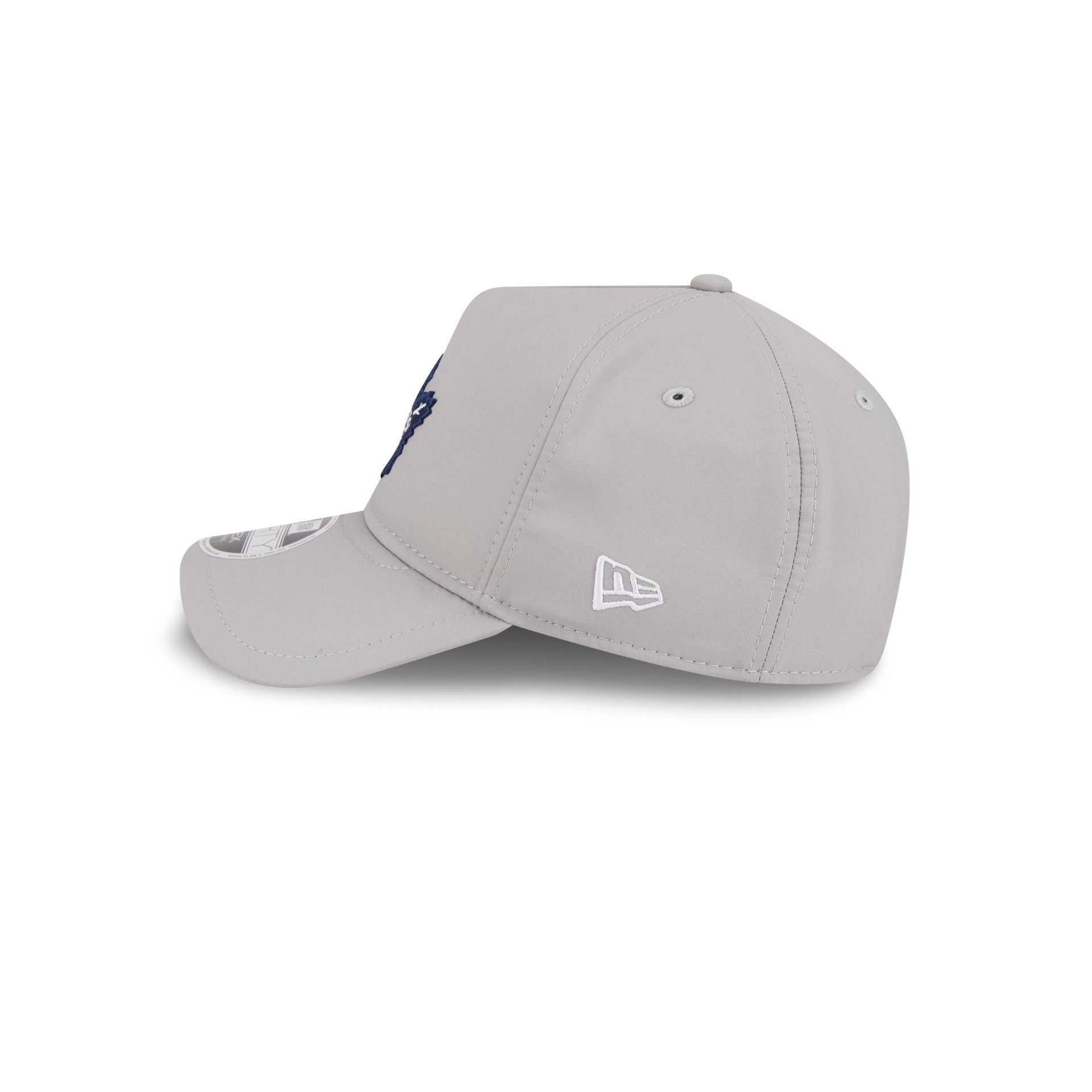 Toronto Maple Leafs 9FORTY APEX Snapback Hat
