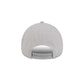 Toronto Maple Leafs 9FORTY APEX Snapback Hat