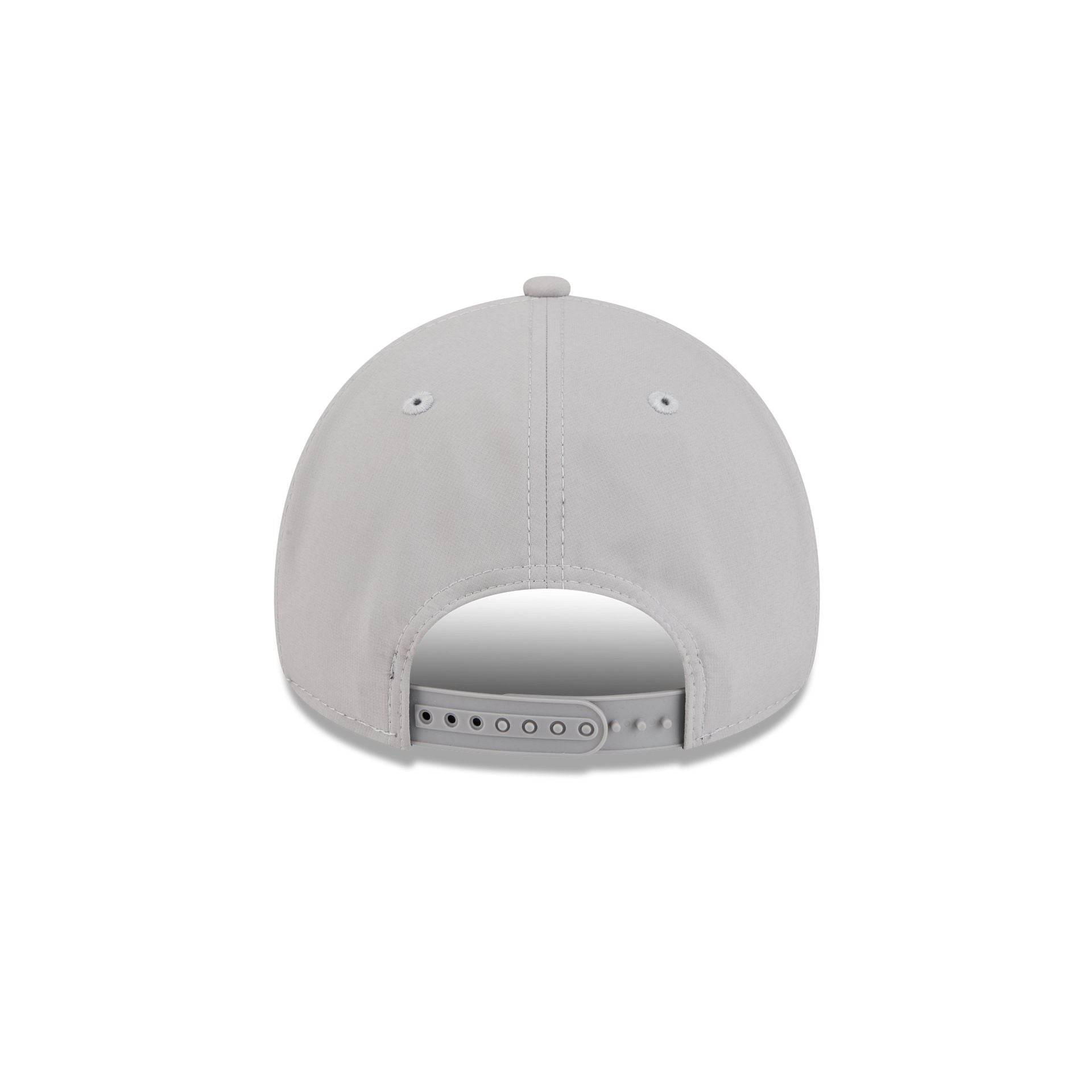 Toronto Maple Leafs 9FORTY APEX Snapback Hat