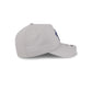 Toronto Maple Leafs 9FORTY APEX Snapback Hat
