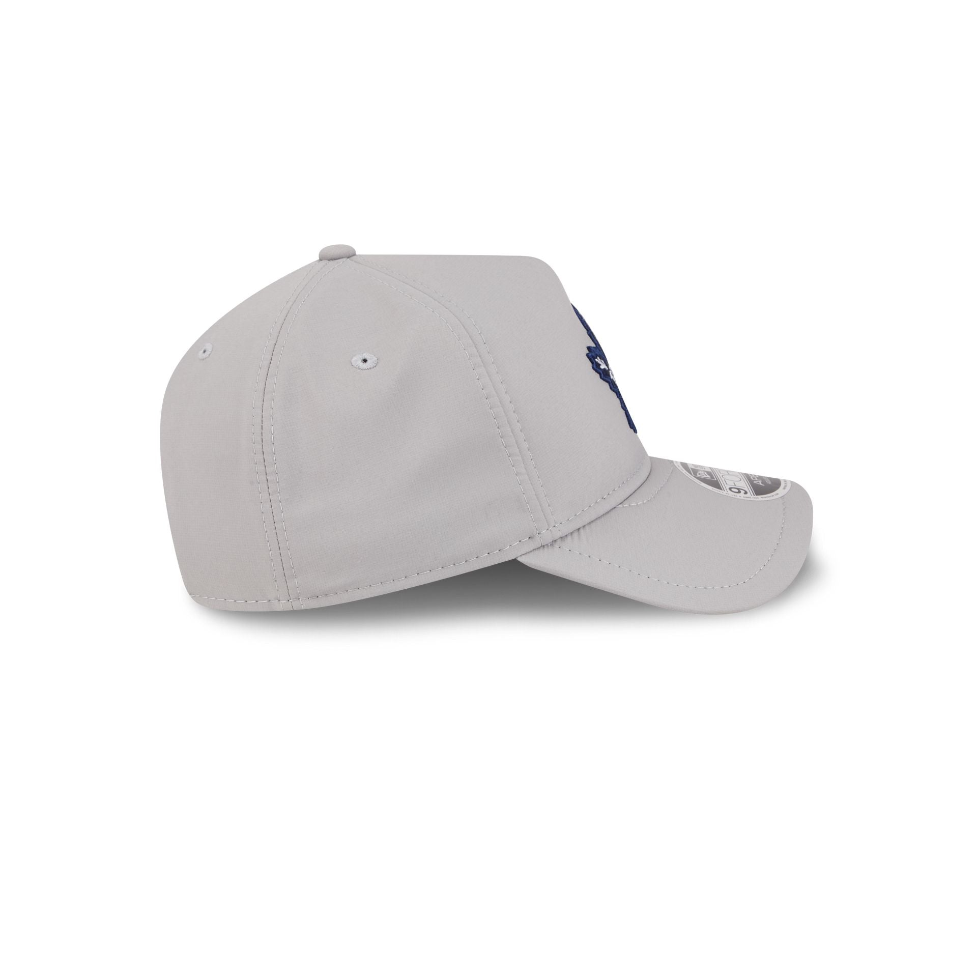 Toronto Maple Leafs 9FORTY APEX Snapback Hat