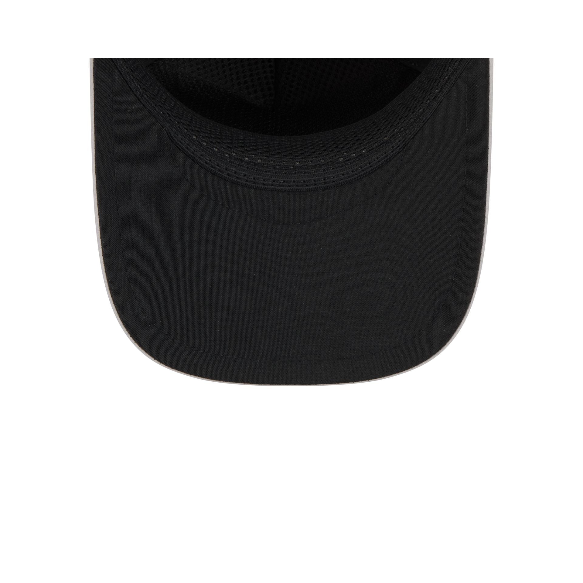 Toronto Maple Leafs 9FORTY APEX Snapback Hat
