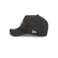 San Jose Sharks 9FORTY APEX Snapback Hat
