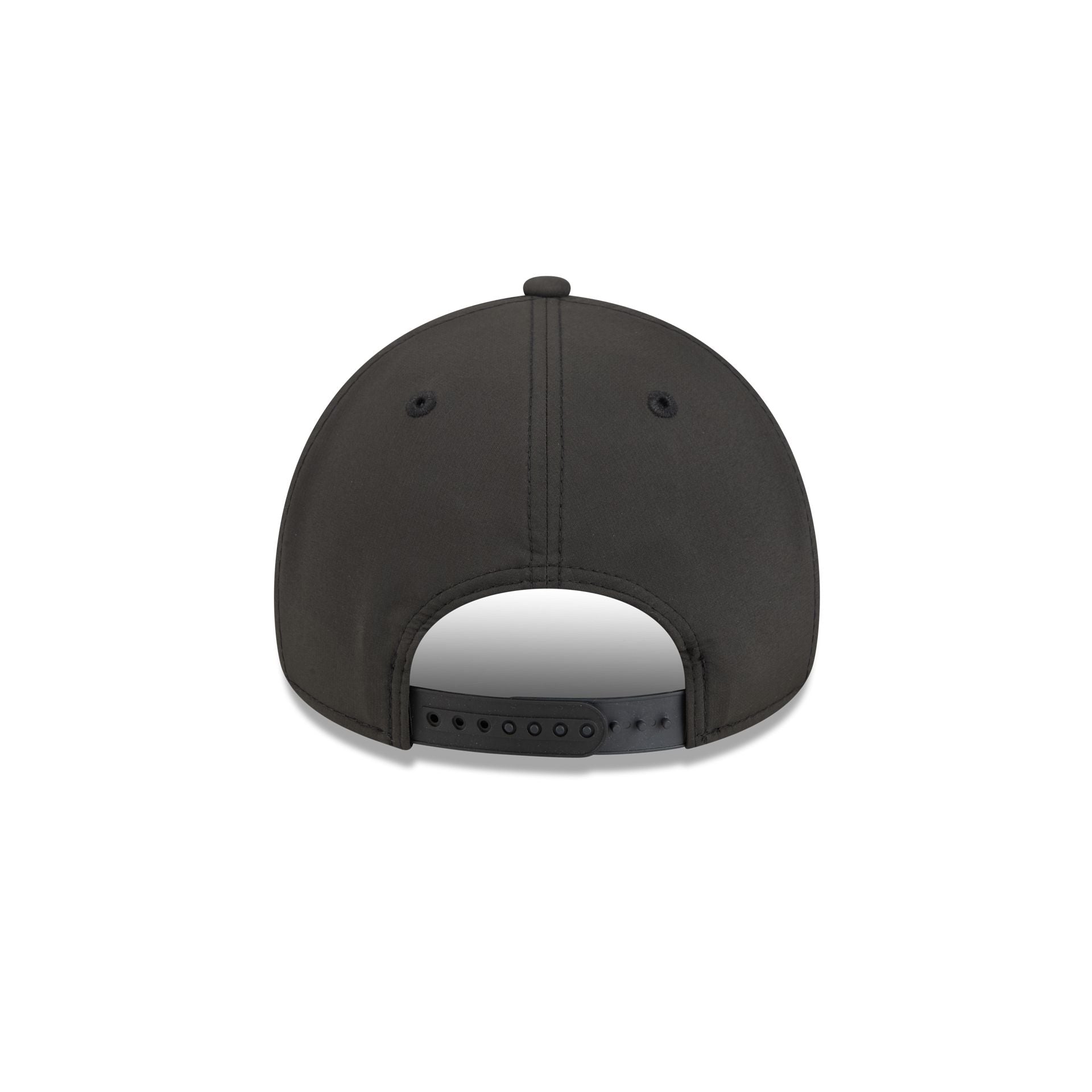 San Jose Sharks 9FORTY APEX Snapback Hat