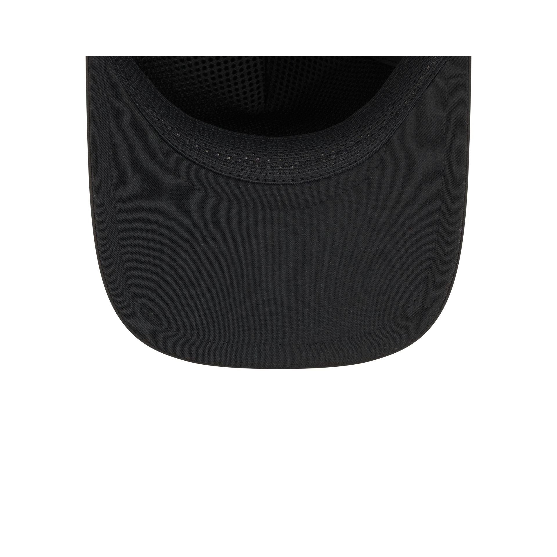 San Jose Sharks 9FORTY APEX Snapback Hat
