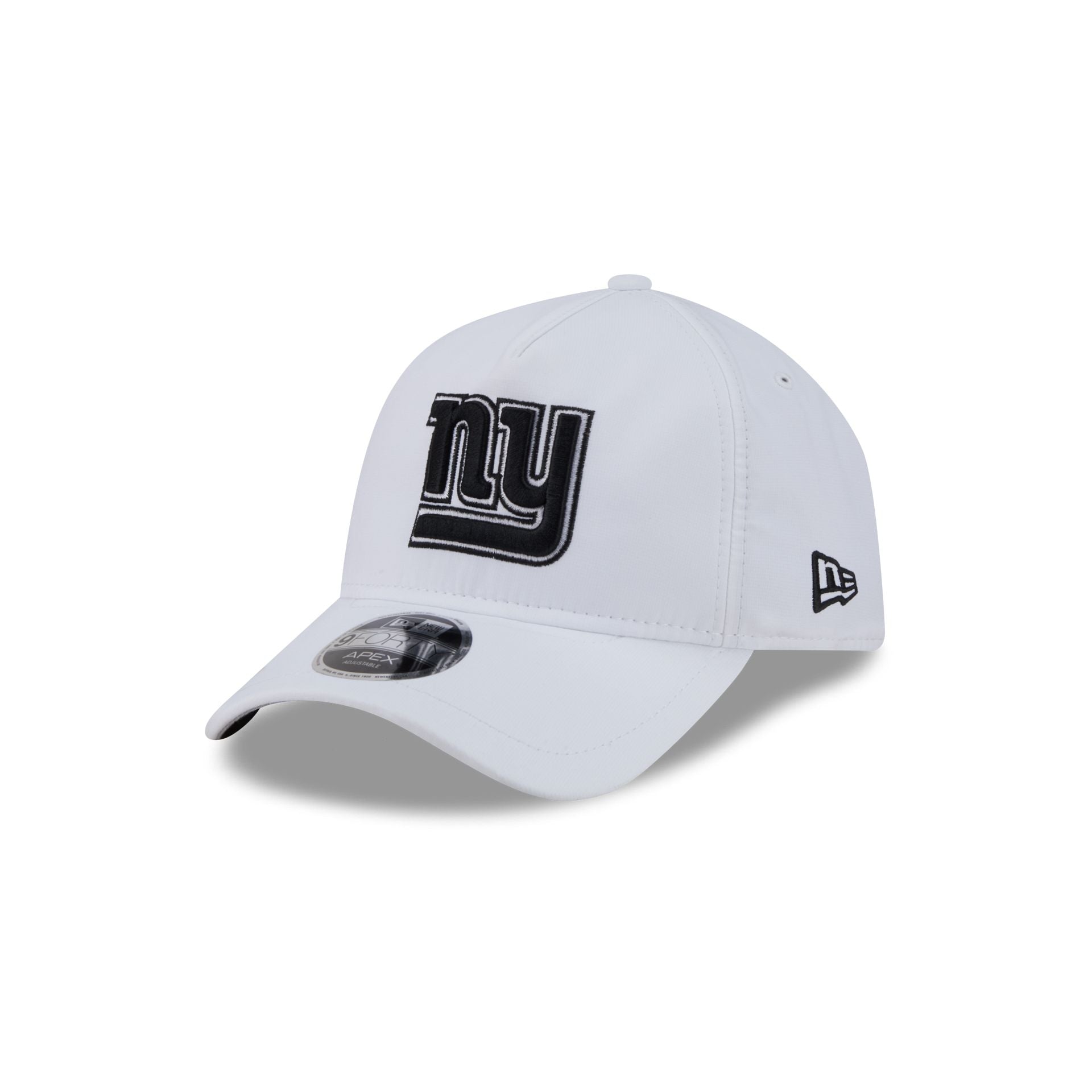 New York Giants Hats & Caps – New Era Cap