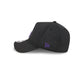 Colorado Rockies 9FORTY APEX Snapback Hat