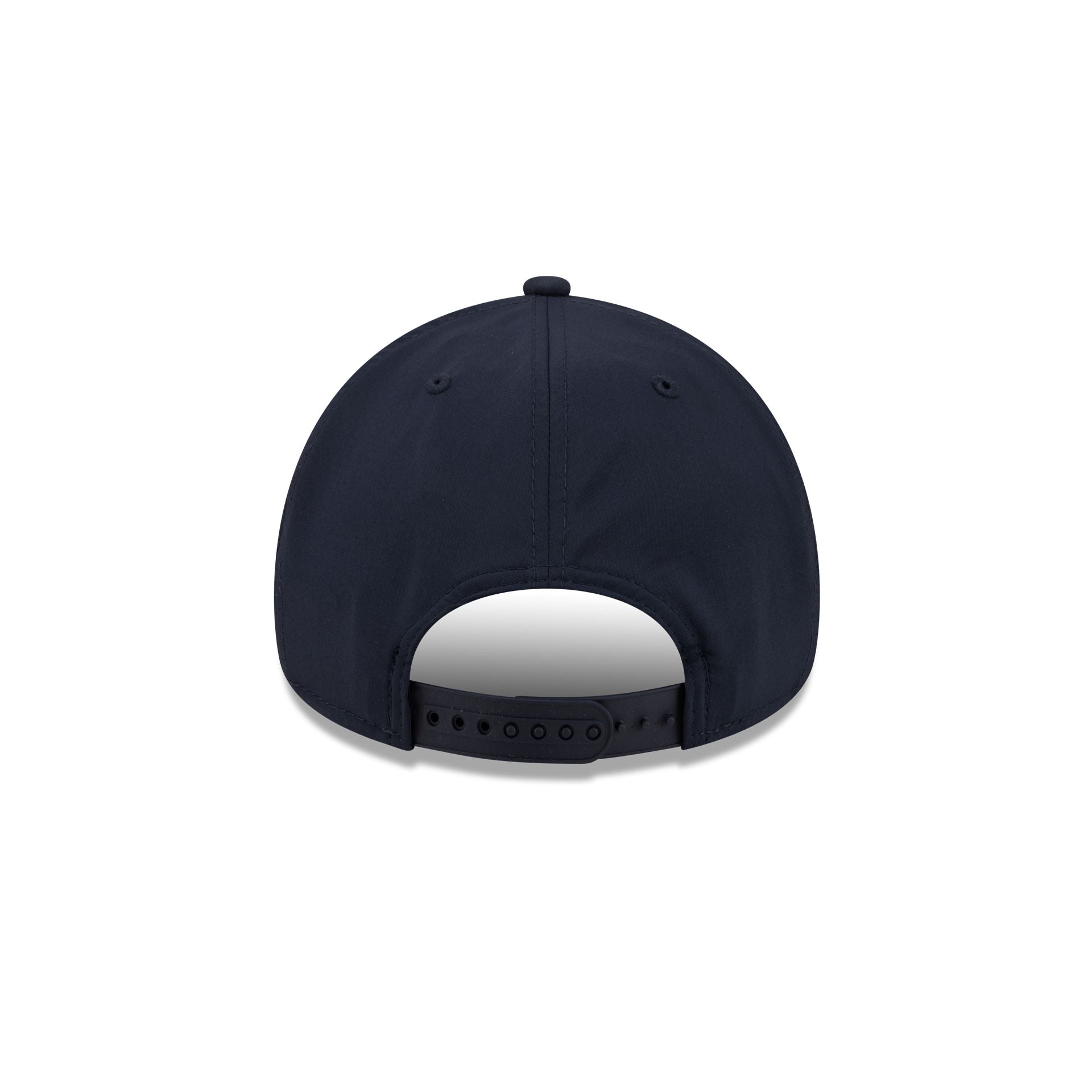 Detroit Tigers 9FORTY APEX Snapback Hat