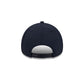 Houston Astros 9FORTY APEX Snapback Hat